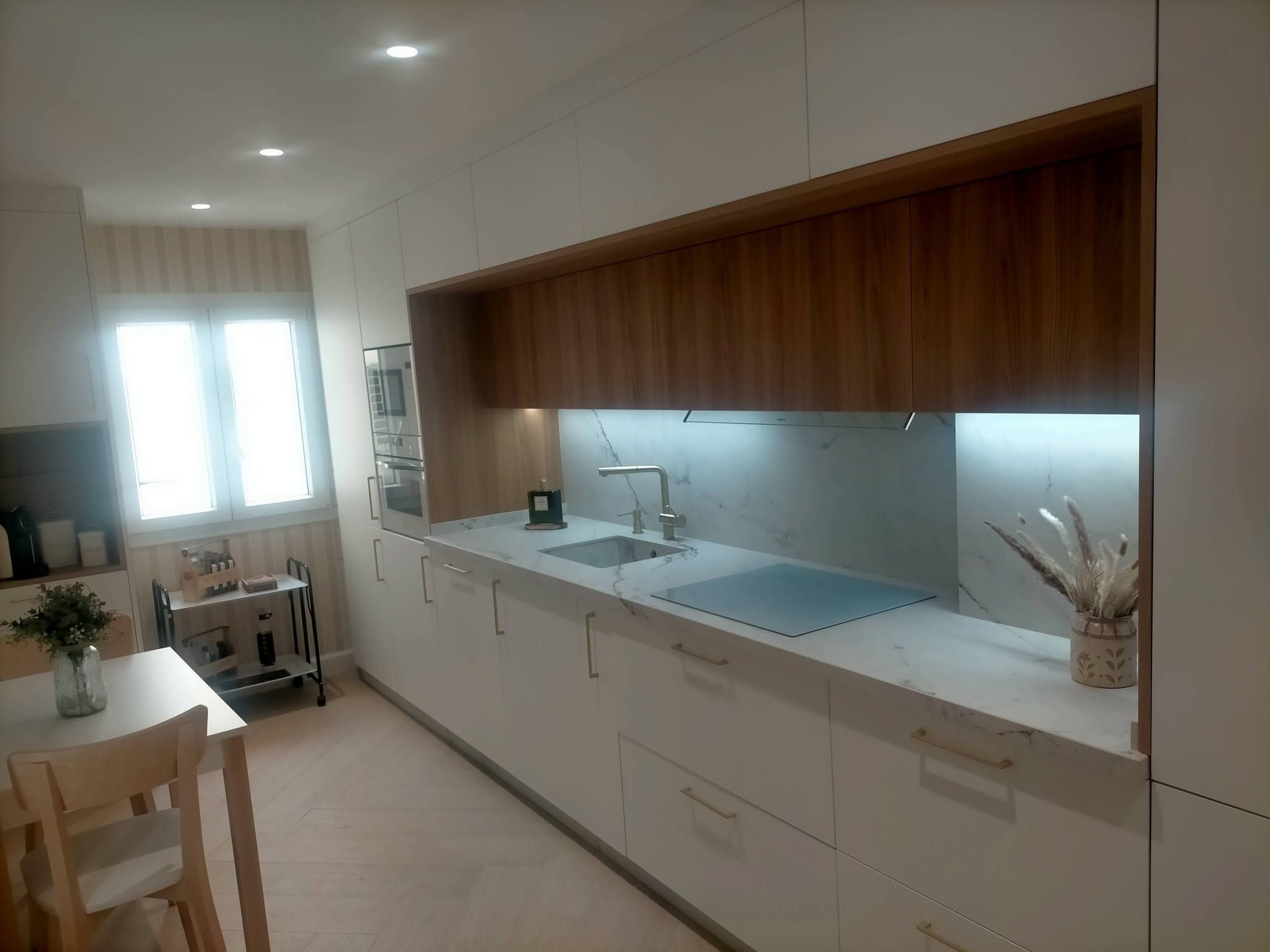 Cocina 1