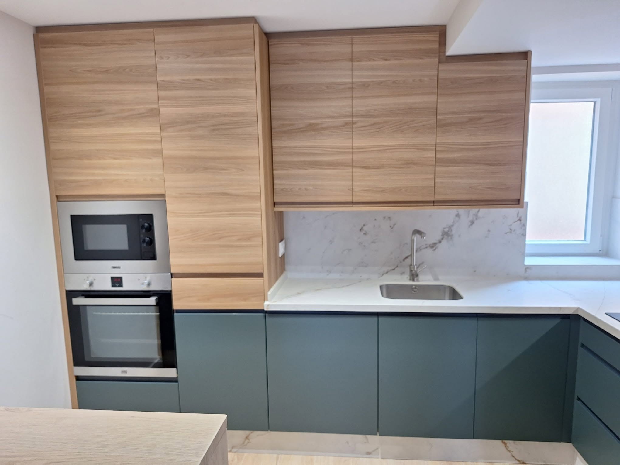 Cocina 10