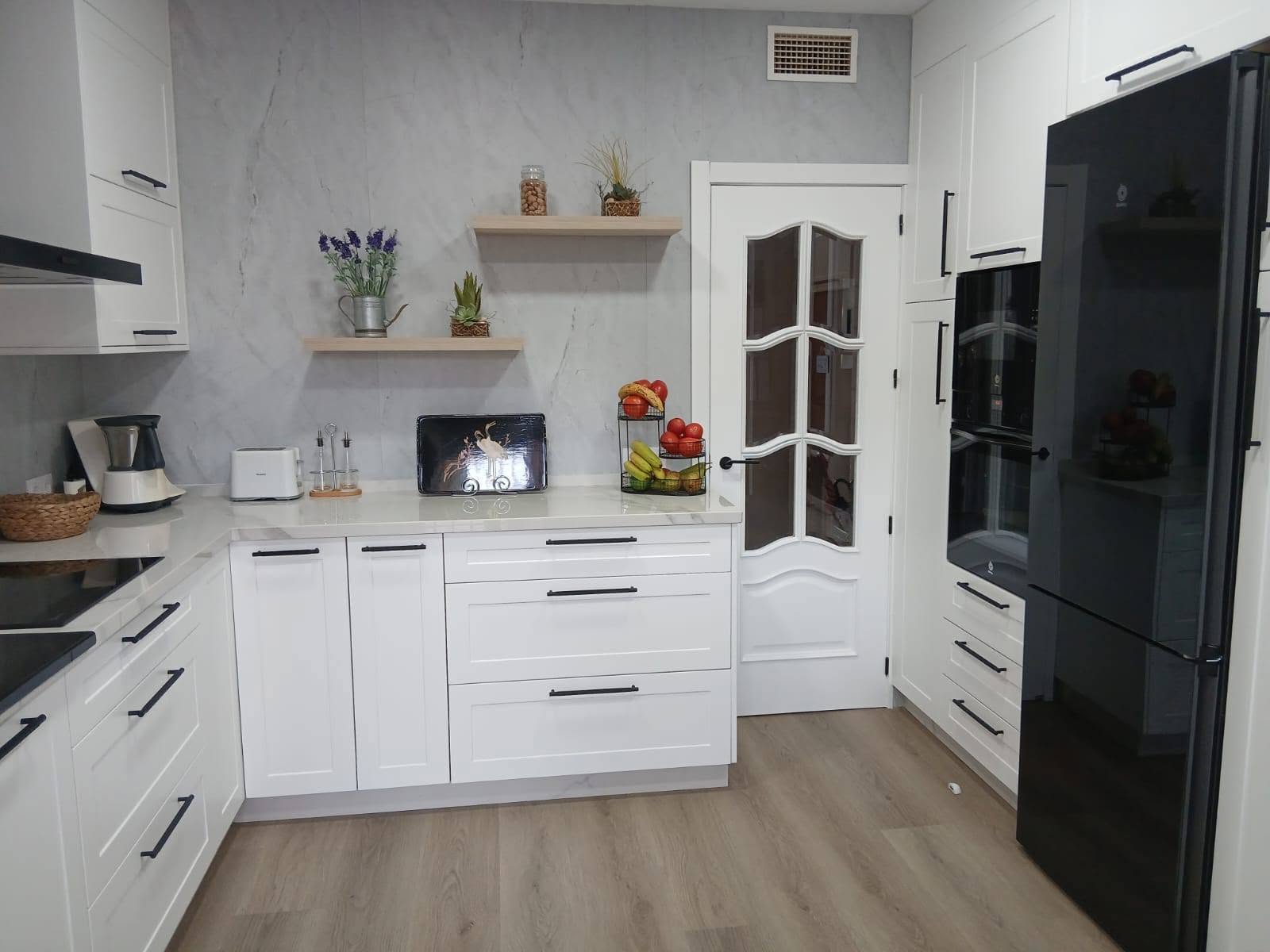 Cocina 11