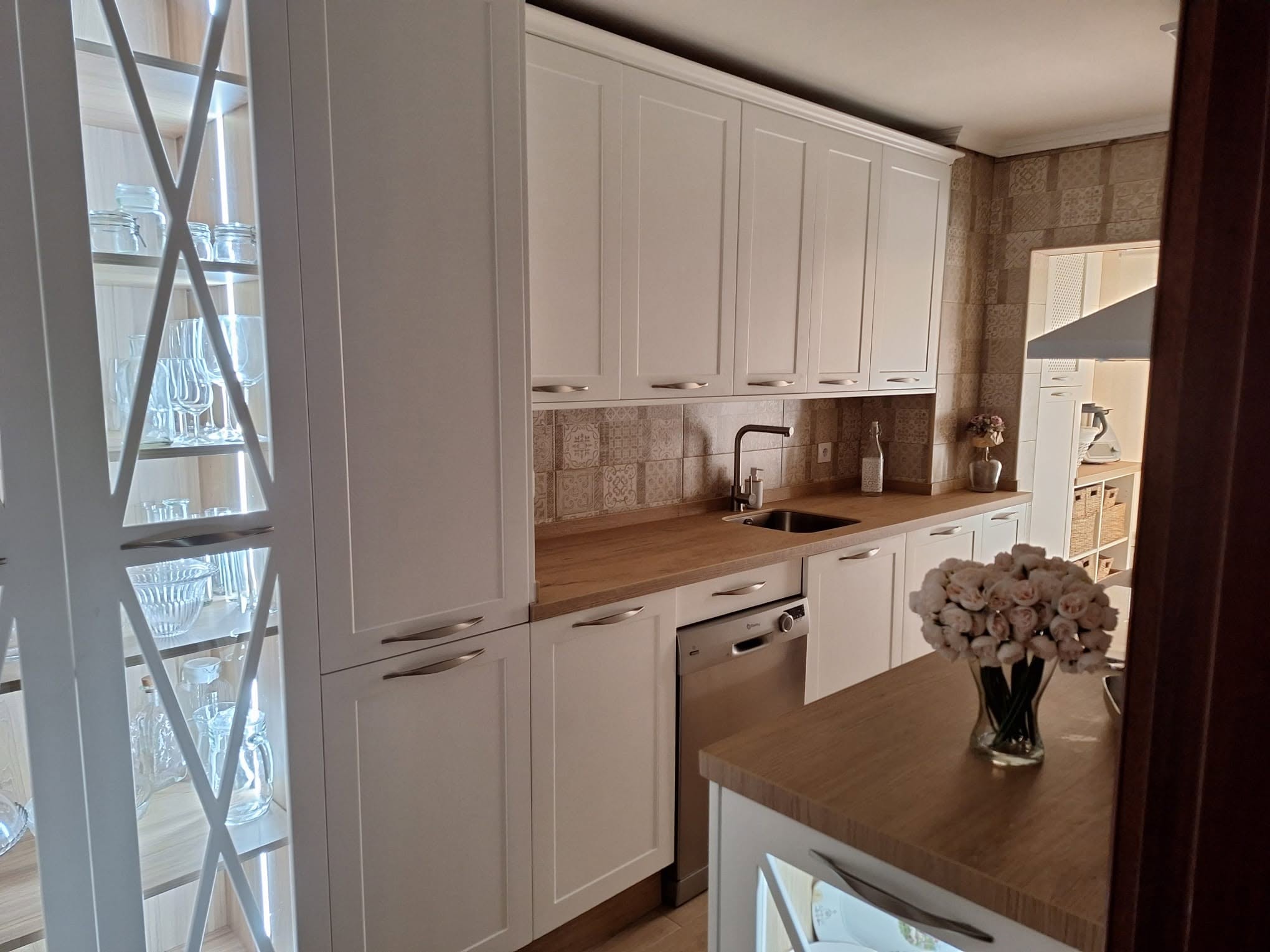 Cocina 12