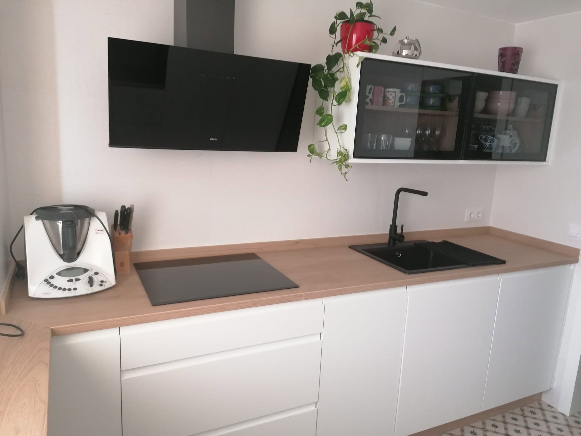 Cocina 13