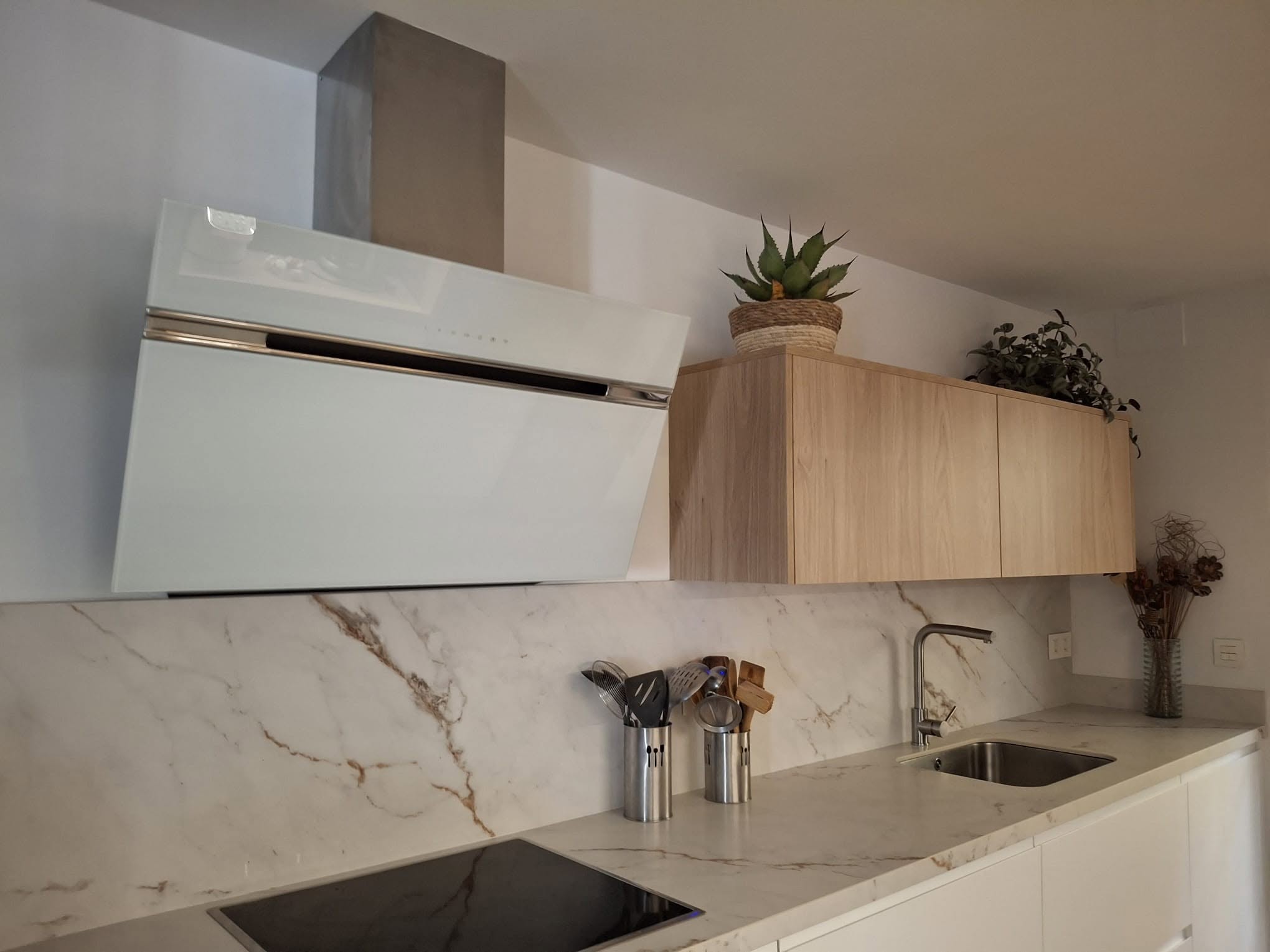Cocina 14