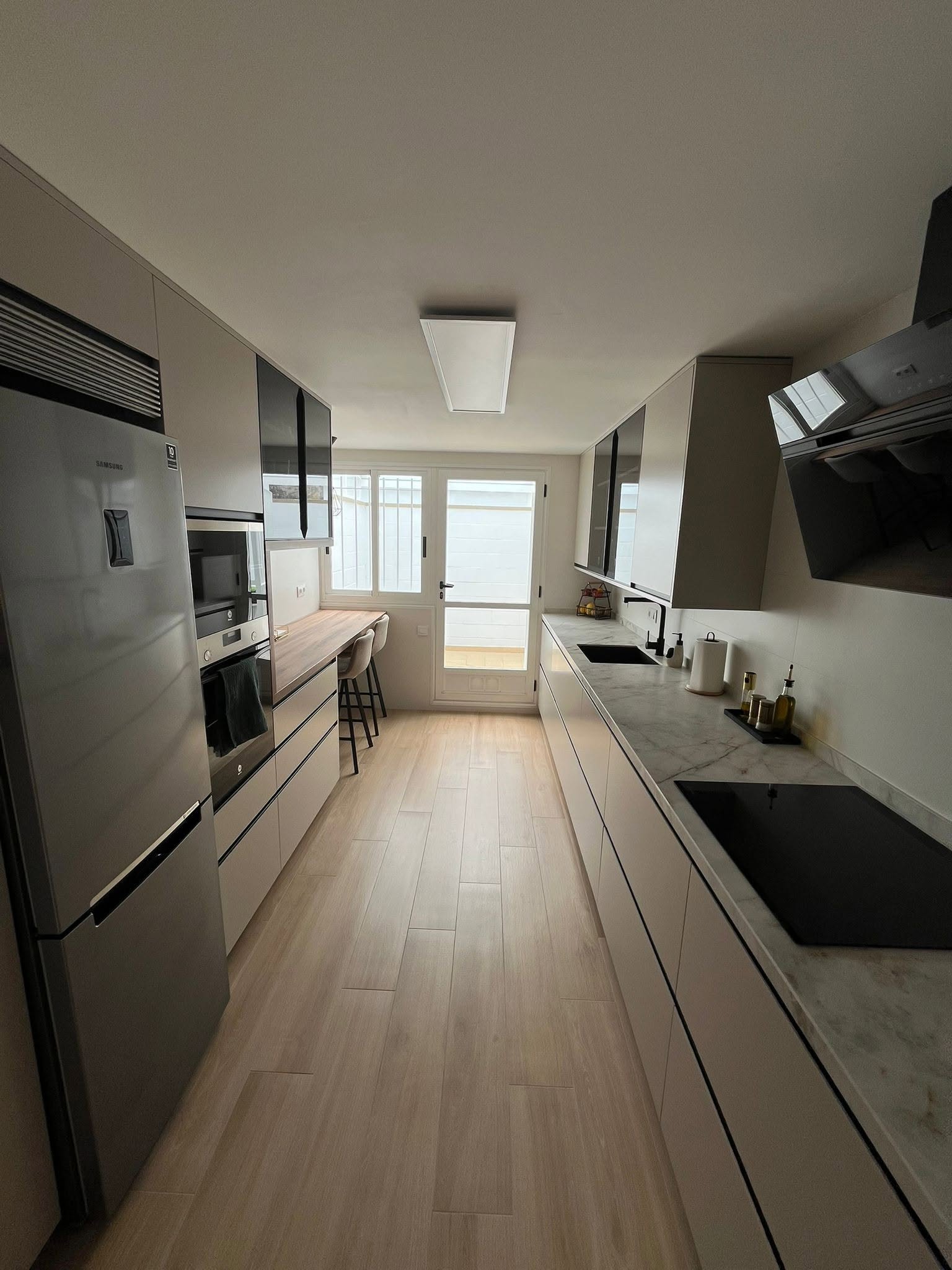 Cocina 16