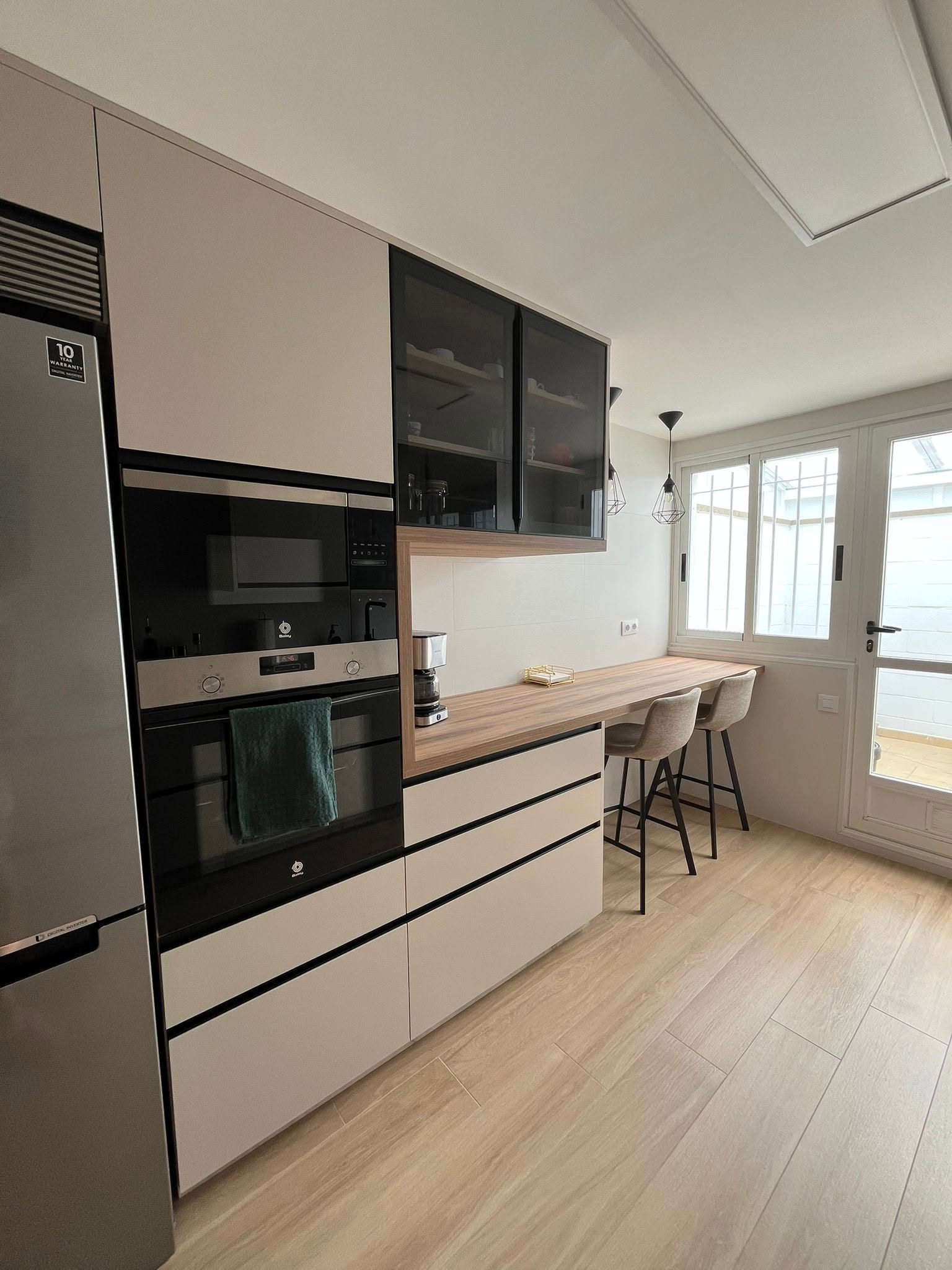 Cocina 17