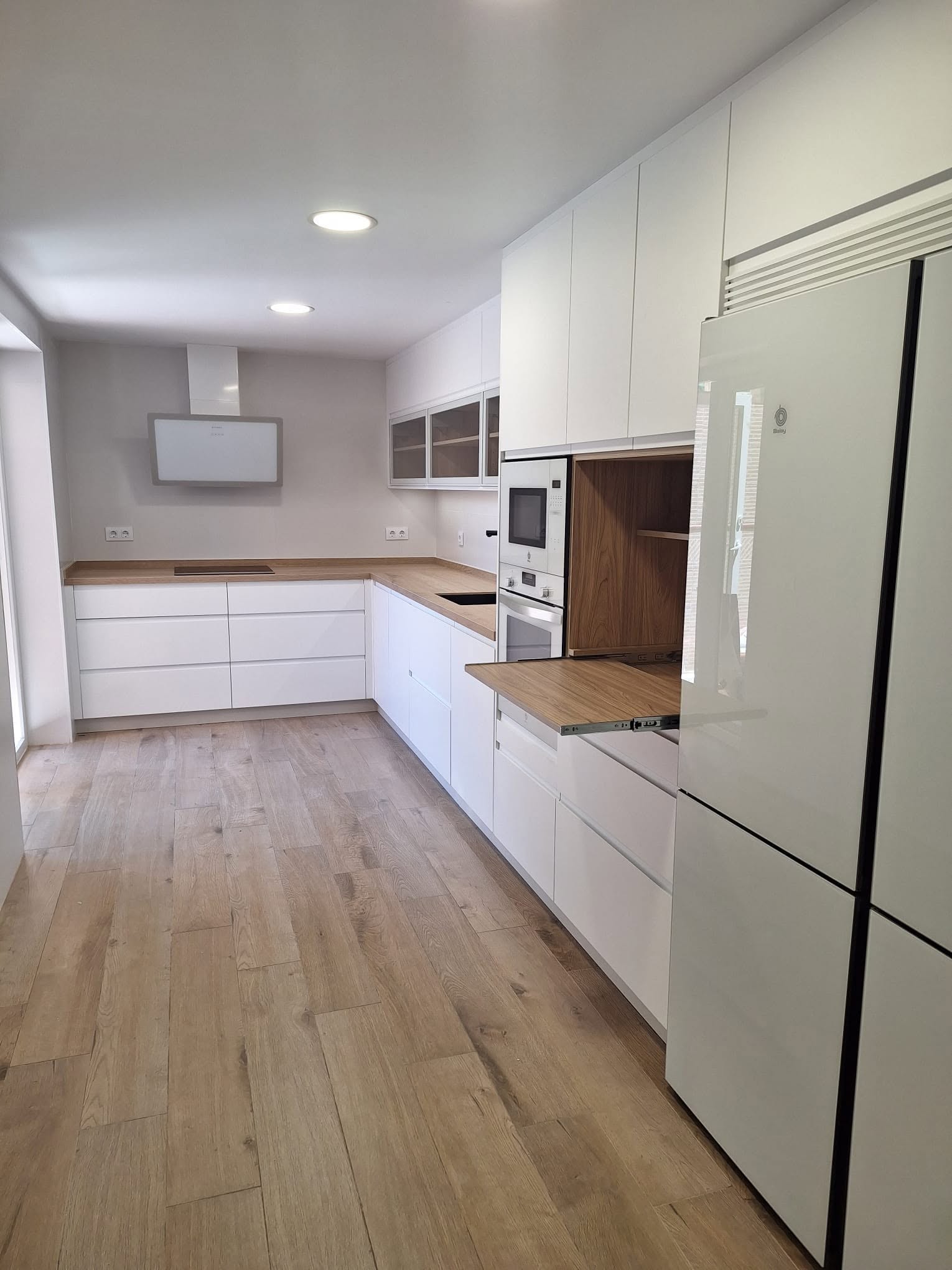 Cocina 18