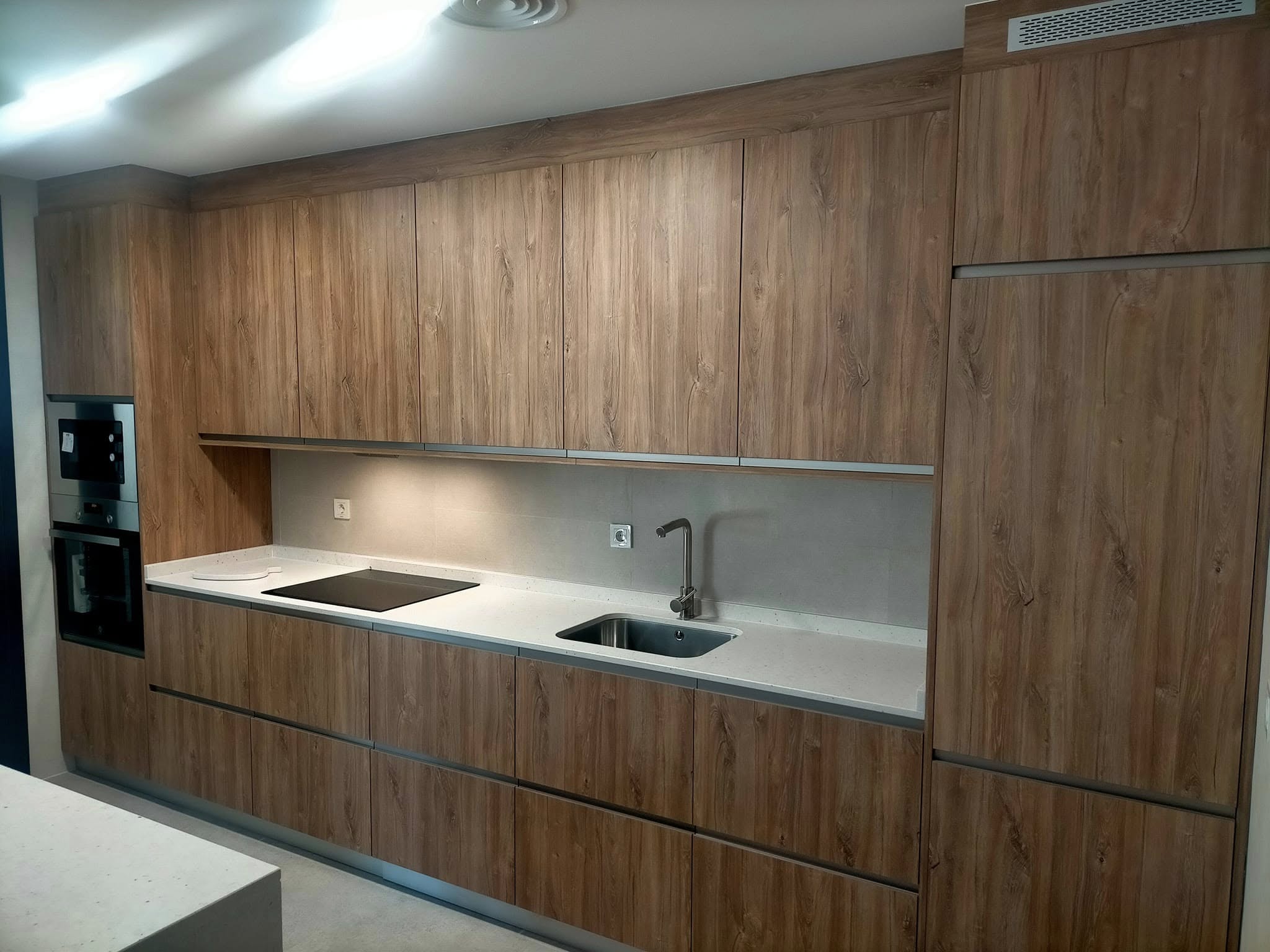 Cocina 19