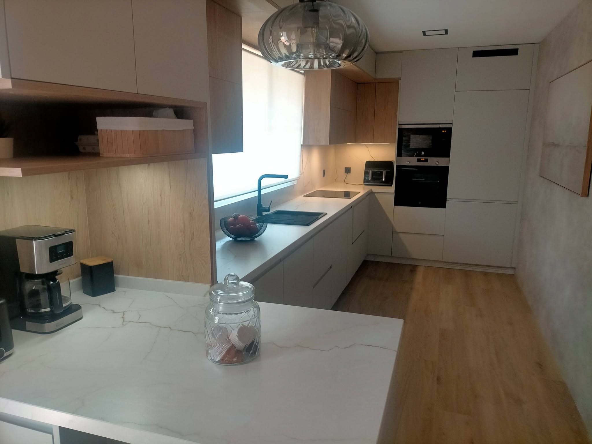 Cocina 2