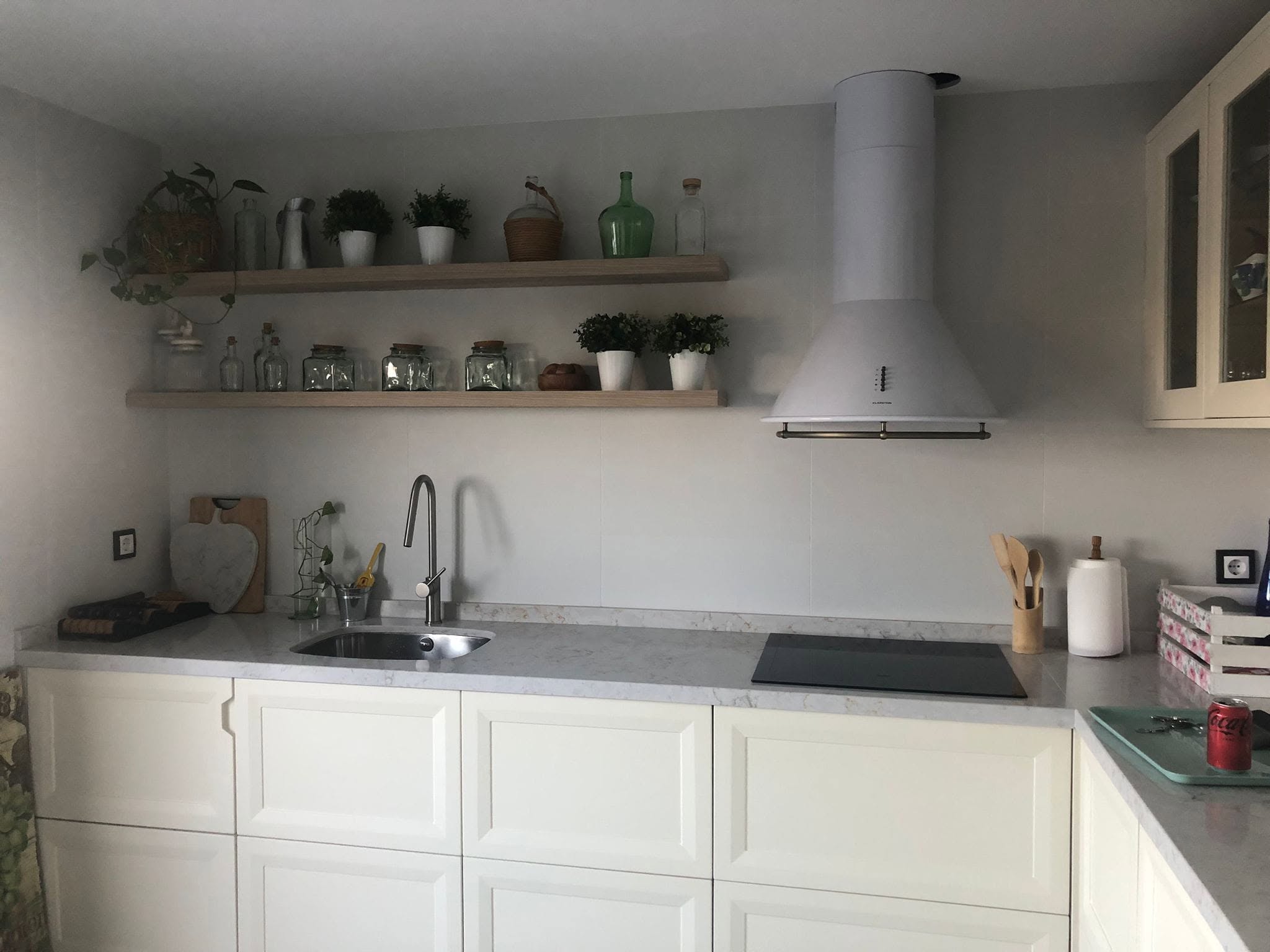Cocina 20