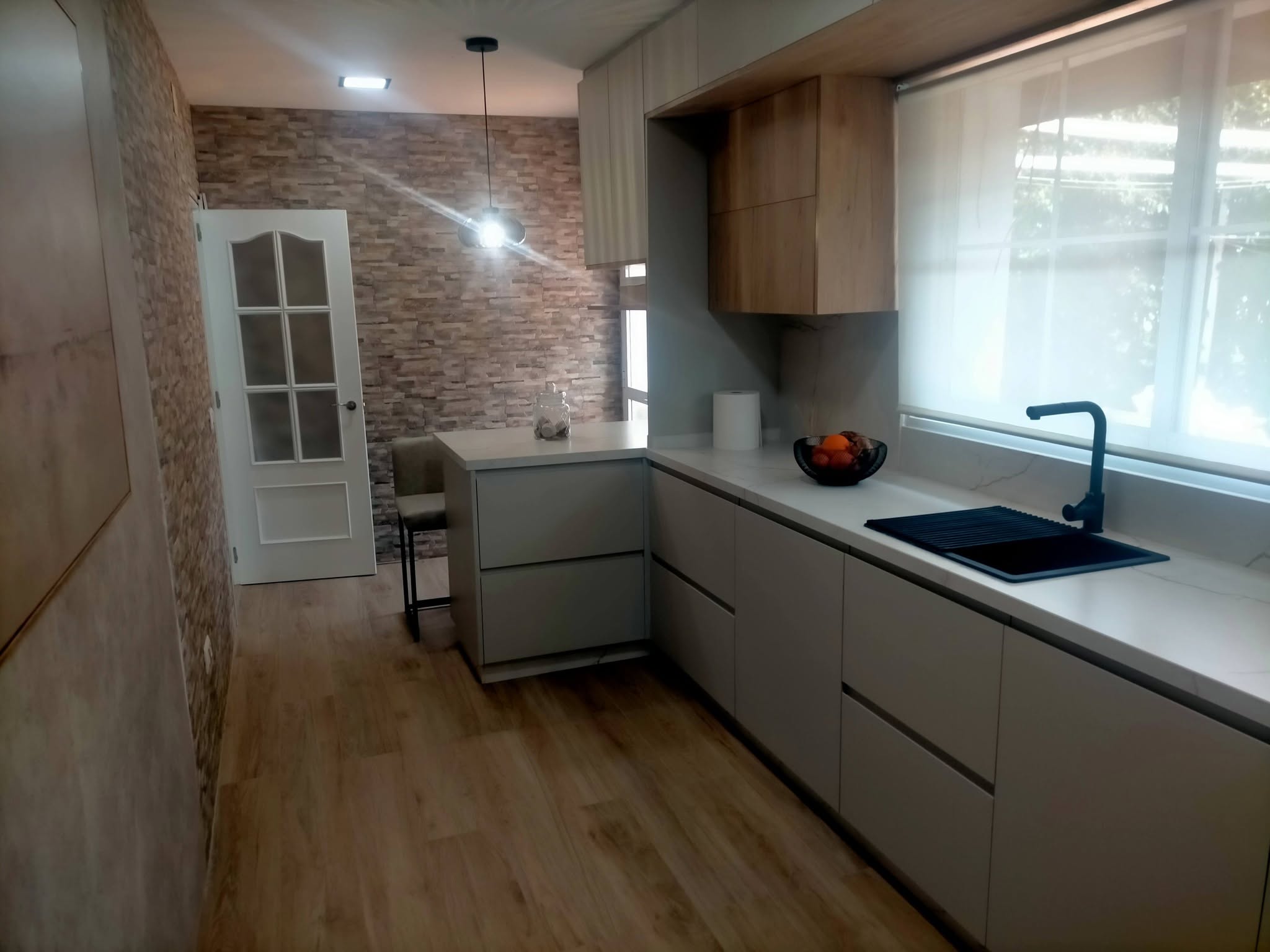 Cocina 3