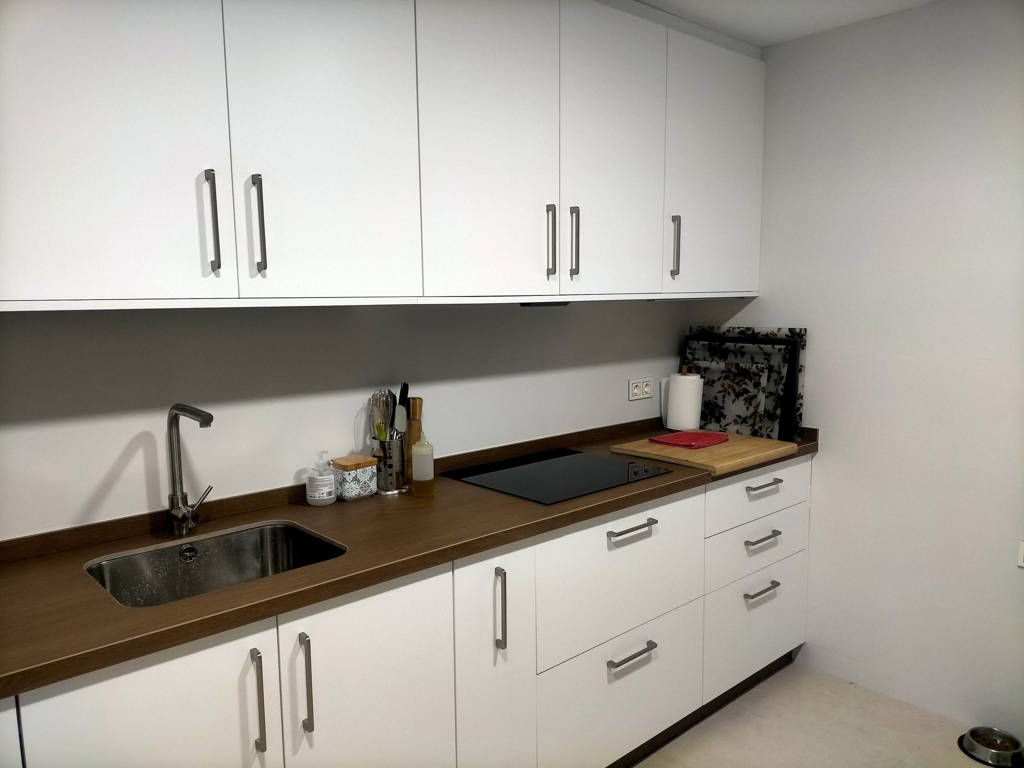 Cocina 4