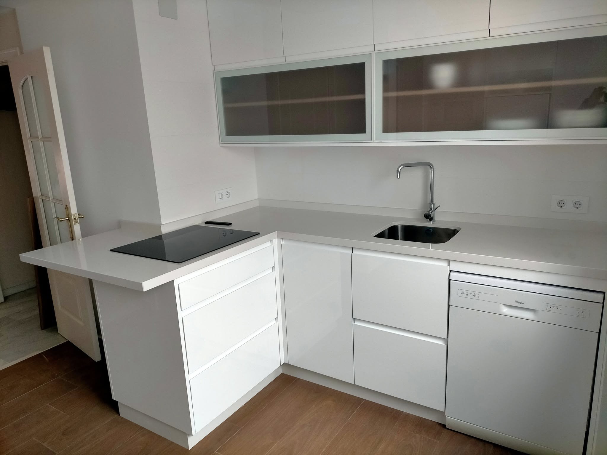 Cocina 5