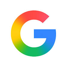 Logo de google